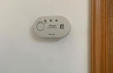 Un tuffo nel blu - Foto 42