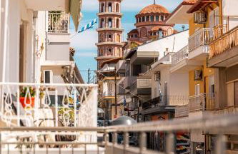 SEA YOU SOON - Foto 8