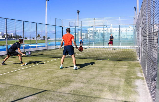 Club La Santa - all sports inclusive - Photo 50