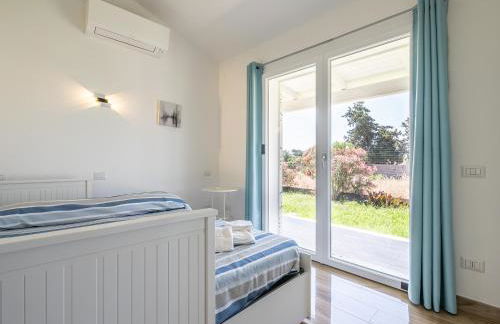 Villa Lunu - Foto 24