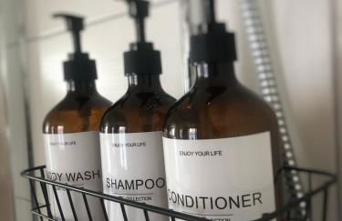 Ferienwohnung im Konvent - Foto 20