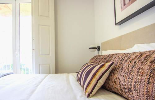 Formosa 79 Apartments by Guestify - Foto 92