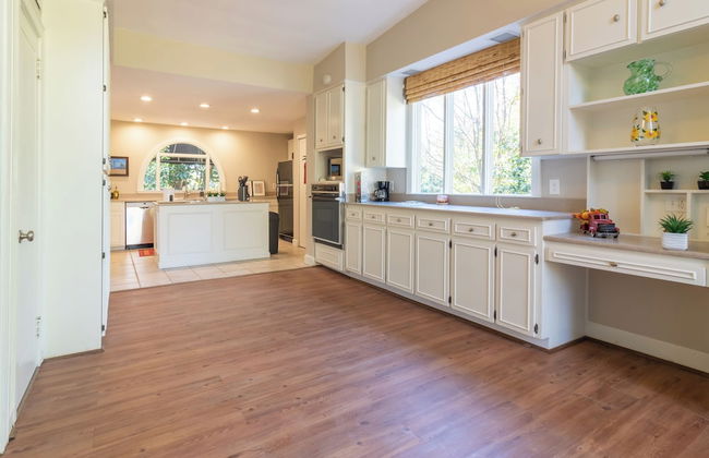 Midtown Castle - Royal in Columbus - Foto 43