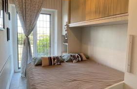 Koru House Torvaianica - Foto 23