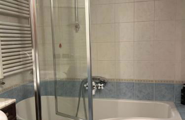 Al civico 7 Relax a due passi dal lago di Como - Foto 24