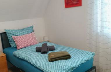 Privatzimmer Landblick - Foto 57