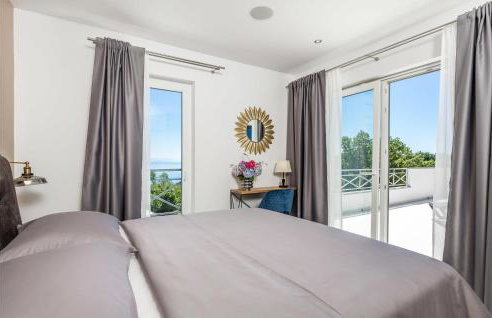 4 Bedroom Gorgeous Home In Icici - Foto 34