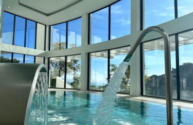 Palo Alto, Marbella, Ojen - Foto 59