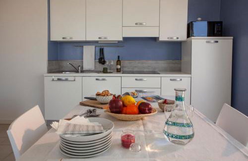 Residence Sunrise - Foto 66