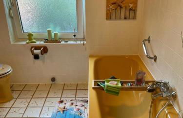 Ferienwohnung Ram 1 - Photo 38