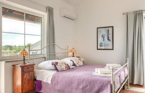 Villa Basic - Foto 53