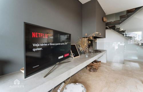 Quaint & Chic Seaside Villa - Foto 11