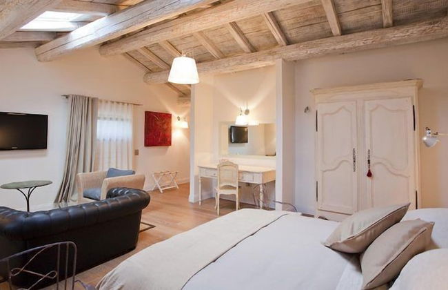 Misia Country Resort - Foto 49