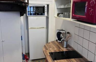 Le Piton - Appartements - Foto 19