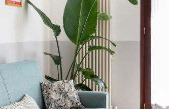 CASA GABRIELLA - Foto 30