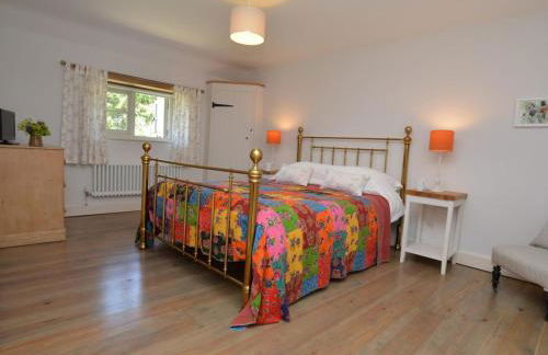 3 Bed in Sturminster Newton oc-cowob - Foto 13