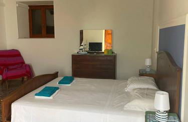 Casa Vacanze Nonna Sissi - Foto 8