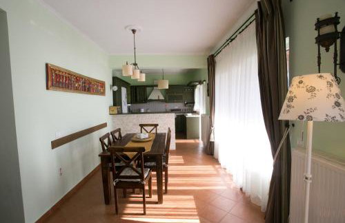 Villa Marco - Foto 16