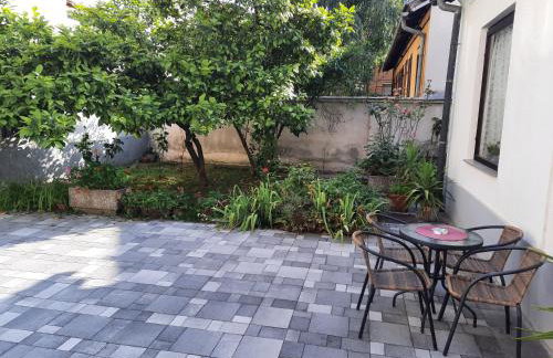 Albert Home - Foto 33