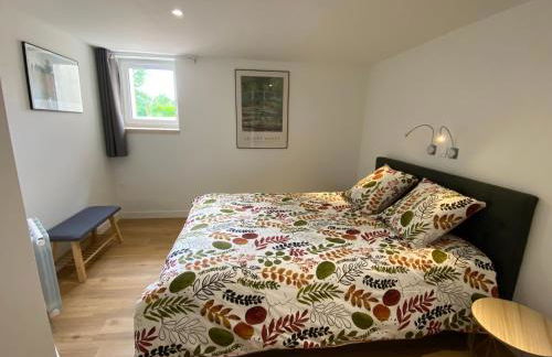 Entre ciel et Lot - Foto 16