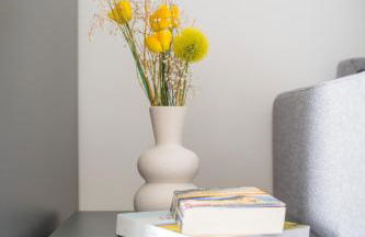 Homaris Apartments Nibelungen - Foto 14