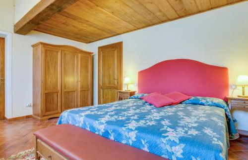 Villa Zen by Interhome - Foto 43