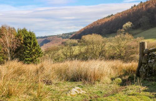 Thompson Rigg Barn - Foto 14
