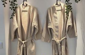 Padul Suites Apartamentos - Foto 7