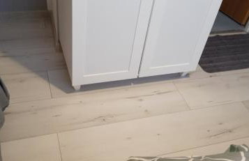 Agroturystyka U Baltazara - Foto 41