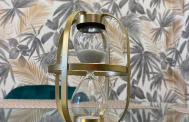 Playa del Arbeyal VUT-5192-AS - Foto 37