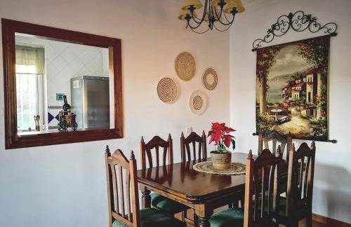 Finca Pil - Casa rural con piscina - Foto 14