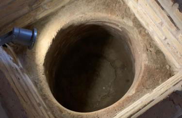 Kranidi House. - Foto 39