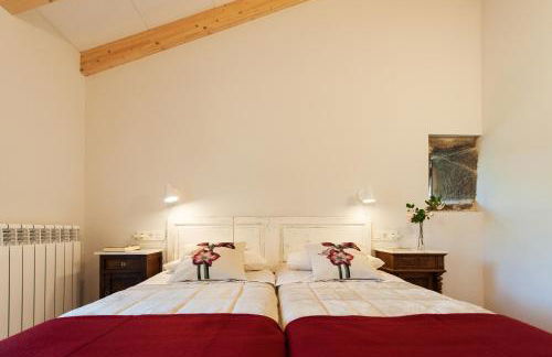 Casa das Landras - Foto 6