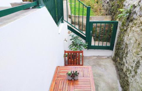 O Refúgio do Pim - Foto 33