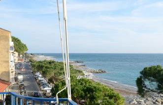 Residence Costa Templada - Photo 32