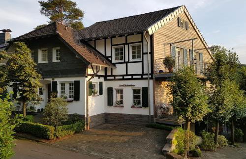 Casa Christallina - Photo 1