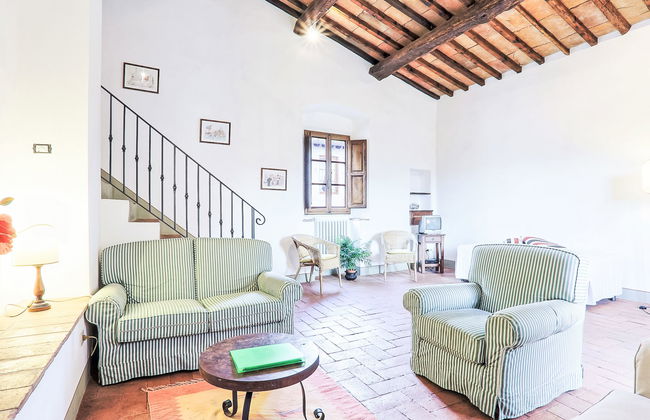 La Terrazza - Foto 3