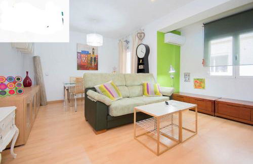 Piso moderno cerca del centro - Foto 11