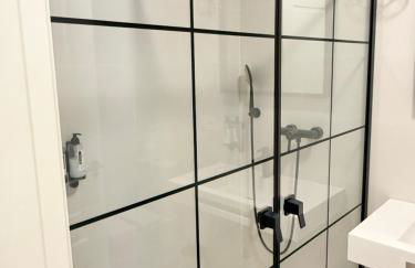 Apartamentos Molinos - Photo 79