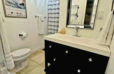 Moeʻuhane Kai Beach Front Home - Photo 9