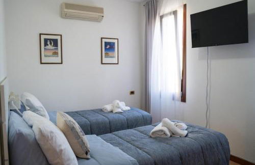 All’Altana b&b apartment - Foto 18