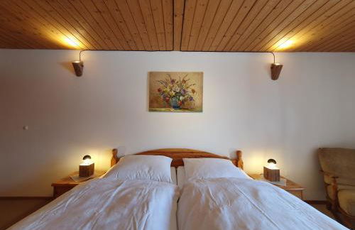 Prümbachhof - Foto 18