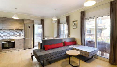 Botanica Villas & Apartments - Foto 5