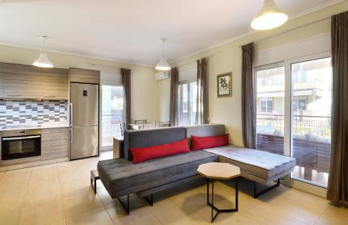 Botanica Villas & Apartments - Foto 5