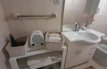 Casa Vacanze Ciccinè - Foto 21