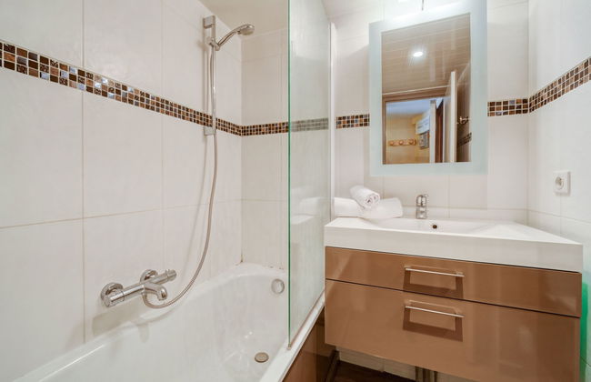 Palafour (Le Lac) - Foto 5