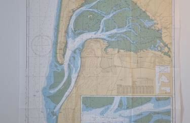 Face à la mer en première ligne pour 6 personnes avec Ménage Linge et Wifi - Foto 32