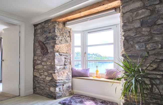 Imperial Views - Foto 16