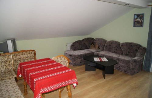 Wagner Bauernhof - Foto 25