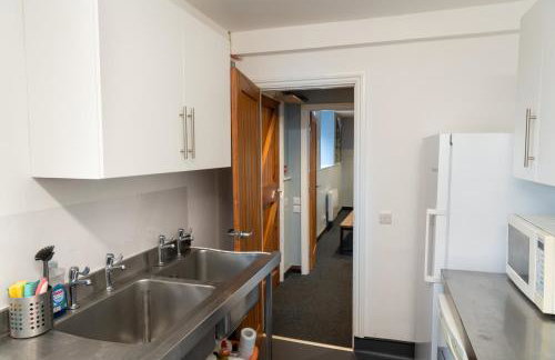 Weirside, Chapel Stile - Foto 8